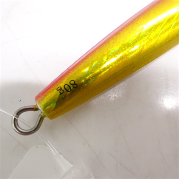ＴＧベイト８０Ｇ